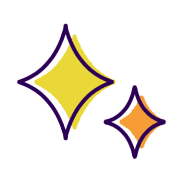 014