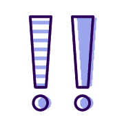 026