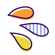 036