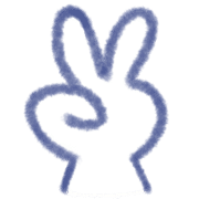 004