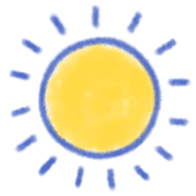 008