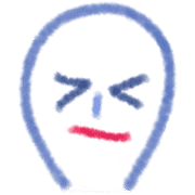 017