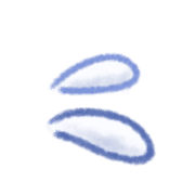 018