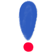 022