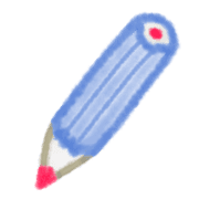 025