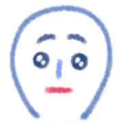 040