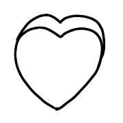 002