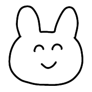 004