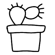 007