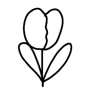 010