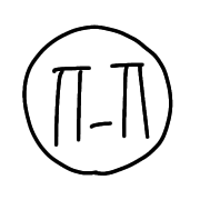 011