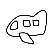 013