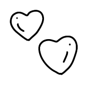 014