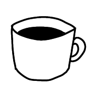 016