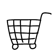 017
