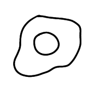 021