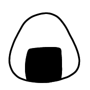 023