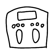 026