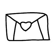 032