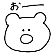 033