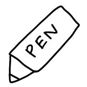 036