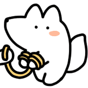 002