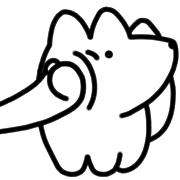 003
