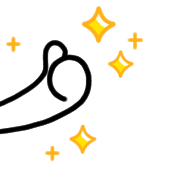 004