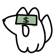 008