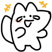 011