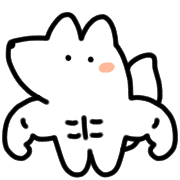 015