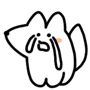019