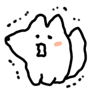 020