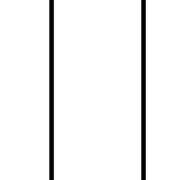 025