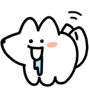 032