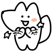035
