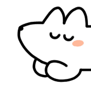 036