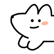 038