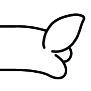 040