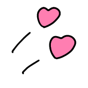 004
