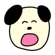 016