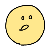 025