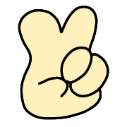 033