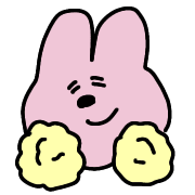 034