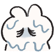 rabbit and carrot funny face3 รูปที่ 15