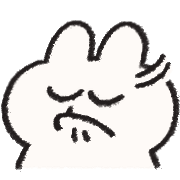 rabbit and carrot funny face3 รูปที่ 21
