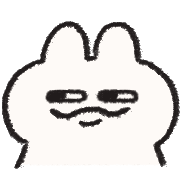 rabbit and carrot funny face3 รูปที่ 28