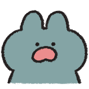 rabbit and carrot funny face3 รูปที่ 36