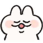 rabbit and carrot funny face3 รูปที่ 37