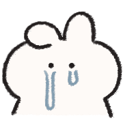 rabbit and carrot funny face3 รูปที่ 39
